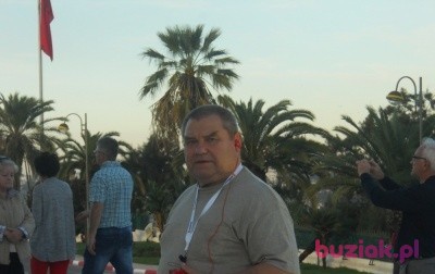 Tadeusz, Mężczyzna, 78, Puławy, Polska: 1