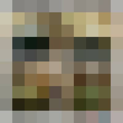 tome86, Male, 39, Krzyż Wielkopolski, Polska, Photo: 18