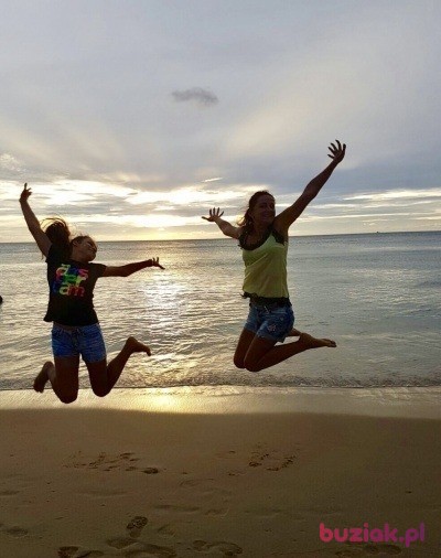 Iryna, Kobieta, 41, Ukraina, Zdjęcie: 3