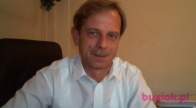 Zbyszekwch, Mężczyzna, 64, Wałbrzych, Polska: 1