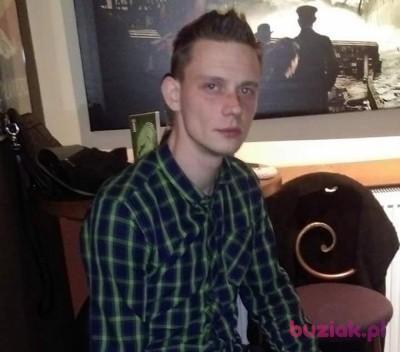 Radek, Mężczyzna, 41, Koszalin, Polska, Zdjęcie: 2