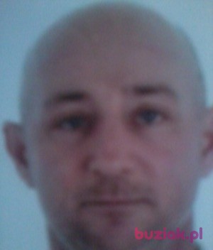 Robert, Mężczyzna, 55, Kępno, Polska: 1