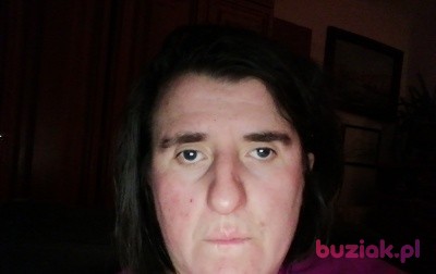 Magda dryja, Kobieta, 43, Radom, Polska: 1