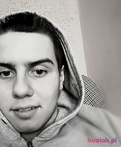 Szymon, Mężczyzna, 30, Poznań, Polska, Zdjęcie: 5