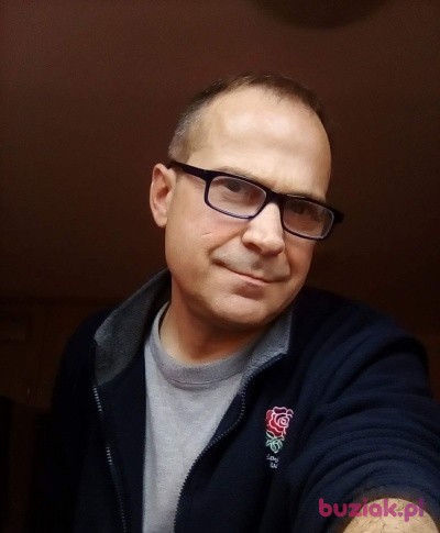 MIREK, Male, 58, Wrocław, Polska, Photo: 3