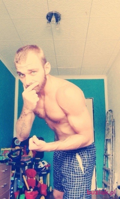 Kamil, Mężczyzna, 29, Dusseldorf North Rhine Westphalia, Niemcy, Zdjęcie: 2