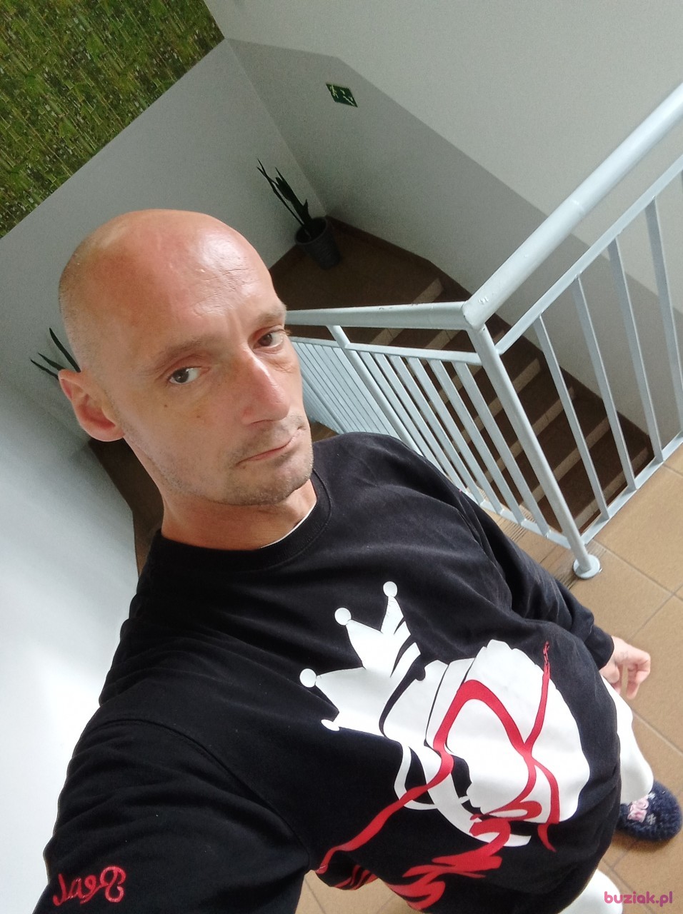 Grzegorz, Mężczyzna, 39, Tarnów, Polska, Zdjęcie: 2