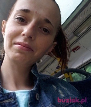 Katarzyna, Kobieta, 39, Warszawa, Polska, Zdjęcie: 3