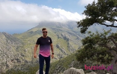Kris, Mężczyzna, 39, March, Wielka Brytania: 1