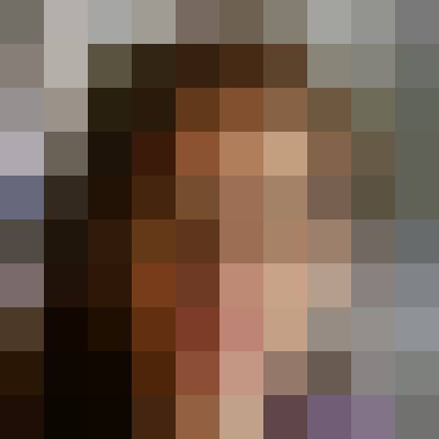 anna, Kobieta, 65, Łódź, Polska, Zdjęcie: 2