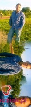 Dzejs, Male, 43, Gdańsk, Polska: 1