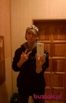 matii, Mężczyzna, 27, Radlin, Polska, Zdjęcie: 1