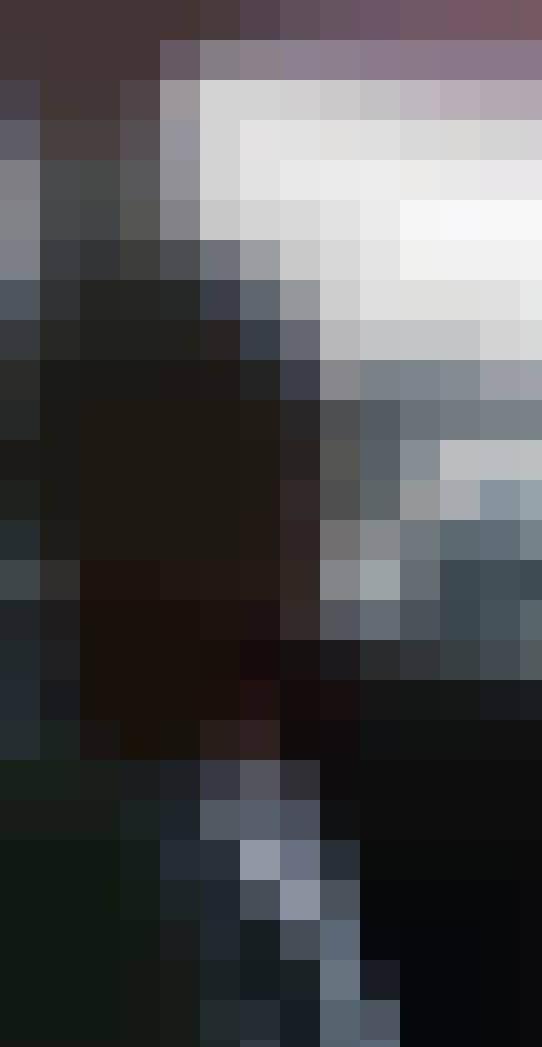Przemek, Male, 33, Niemcy, Photo: 2