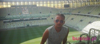 Rafał, Male, 33, Chojnice, Polska, Photo: 3