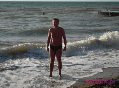 Alexandr, Male, 57, Warszawa, Polska, Photo: 2