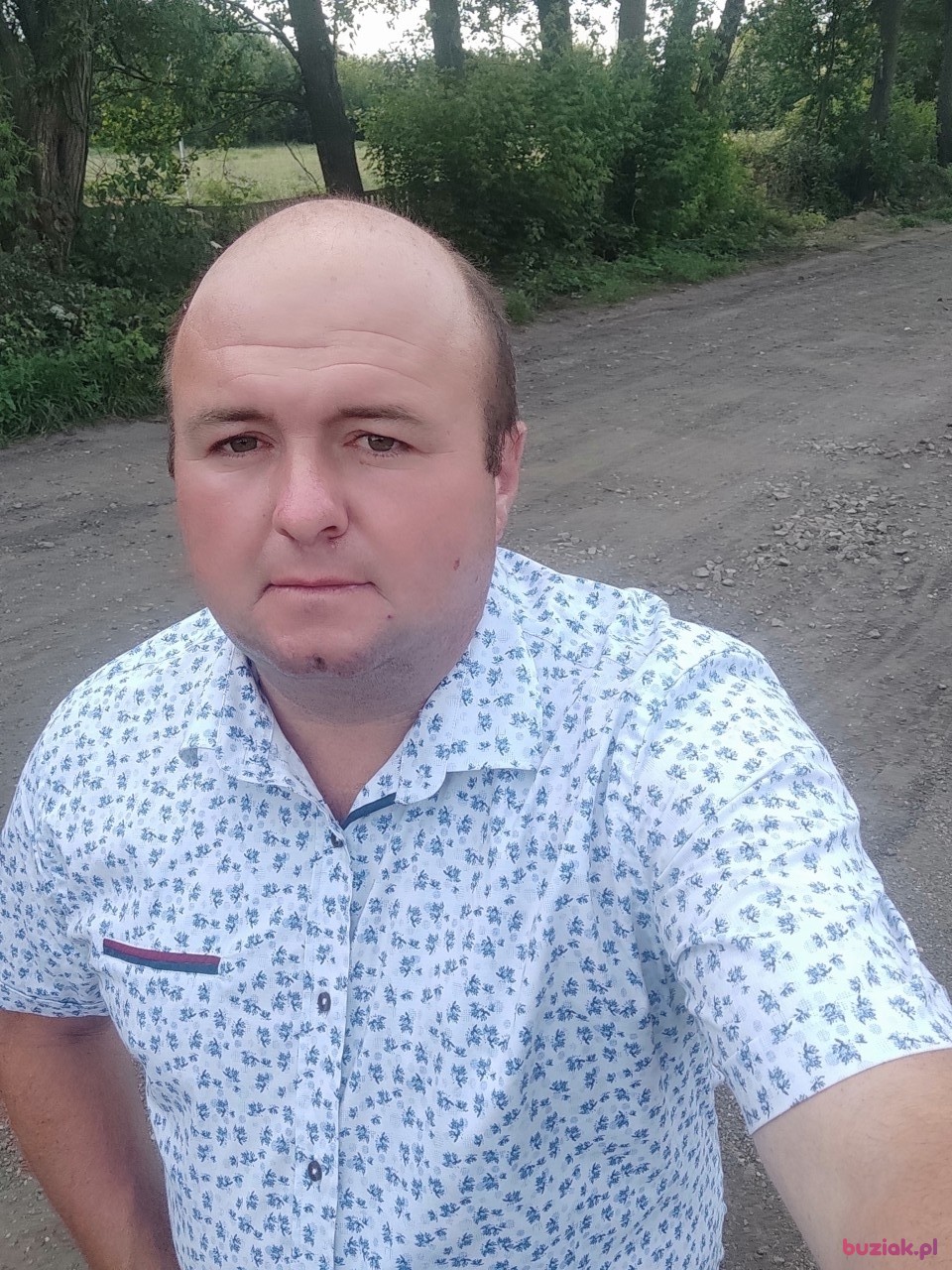 Adam, Mężczyzna, 42, Tychy, Polska: 1