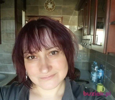 Ewa, Female, 50, Warszawa, Polska, Photo: 4