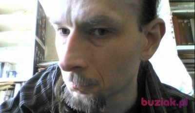 Arek, Male, 49, Szczecin, Polska, Photo: 3