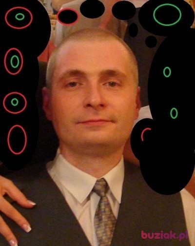 Maciej, Male, 49, Kalisz, Polska, Photo: 1