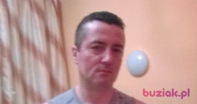 Rafał, Male, 46, Sosnowiec, Polska: 1