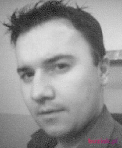 Daniel, Male, 42, Jelenia Góra, Polska, Photo: 5