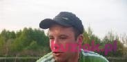 hoodman, Male, 39, Tarnów, Polska: 1