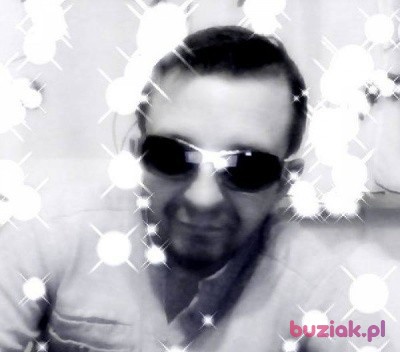 beniu1, Mężczyzna, 49, Zielona Góra, Polska: 1