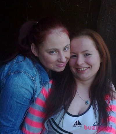 angelika, Female, 27, Wałbrzych, Polska, Photo: 2