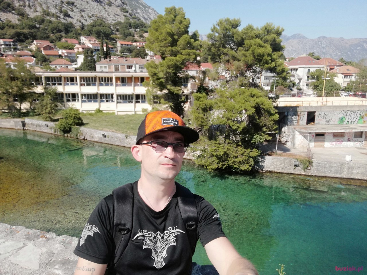 Piotr, Male, 35, Białystok, Polska, Photo: 9