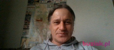 Mariusz, Mężczyzna, 49, Puławy, Polska, Zdjęcie: 6