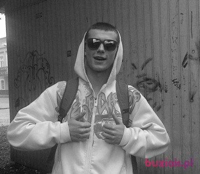Grzesiek961, Mężczyzna, 29, Wieleń, Polska, Zdjęcie: 5