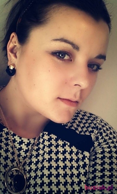 Aleksandra, Female, 33, Otwock, Polska, Photo: 1