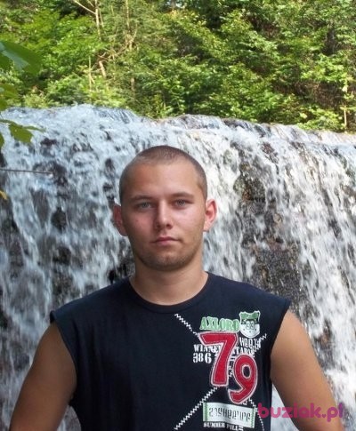Michał, Mężczyzna, 34, Gliwice, Polska, Zdjęcie: 1