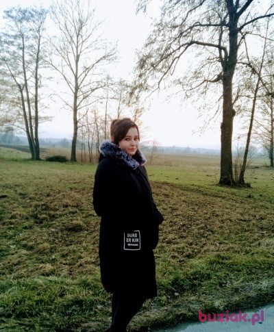 Justyna, Female, 29, Zamość, Polska, Photo: 2