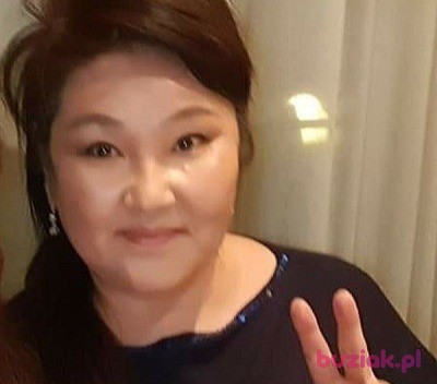 Saraa, Kobieta, 56, Berlin, Niemcy, Zdjęcie: 3