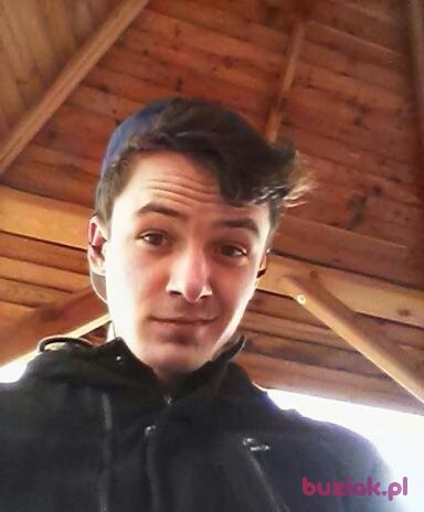Piotr , Male, 30, Mrągowo, Polska, Photo: 7