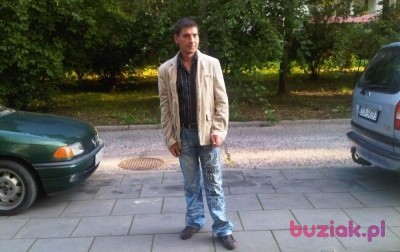 Andrzej, Mężczyzna, 51, Kraków, Polska, Zdjęcie: 1