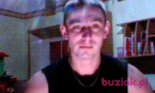 michal, Male, 41, Sulechów, Polska: 1