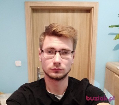 Dawid, Mężczyzna, 27, Chodecz, Polska, Zdjęcie: 3