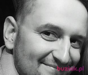 BEBOK84, Male, 41, Kędzierzyn-Koźle, Polska, Photo: 3