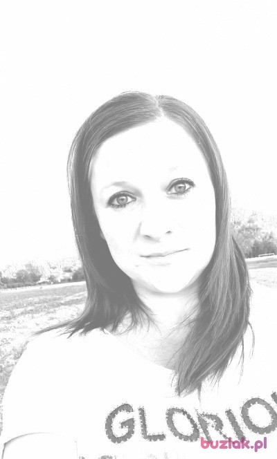Aleksandra, Kobieta, 46, Świdnica, Polska, Zdjęcie: 8