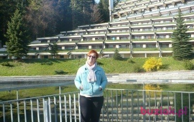 Ewa, Female, 63, Bielawa, Polska, Photo: 6