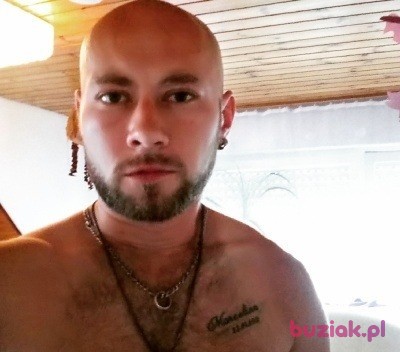 jadariusz, Male, 38, Goppingen, Niemcy, Photo: 7