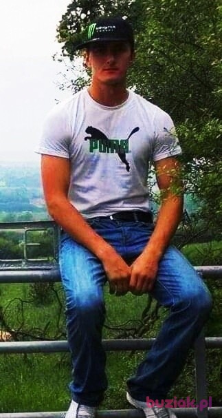 Piotr, Mężczyzna, 35, Hrubieszów, Polska, Zdjęcie: 1