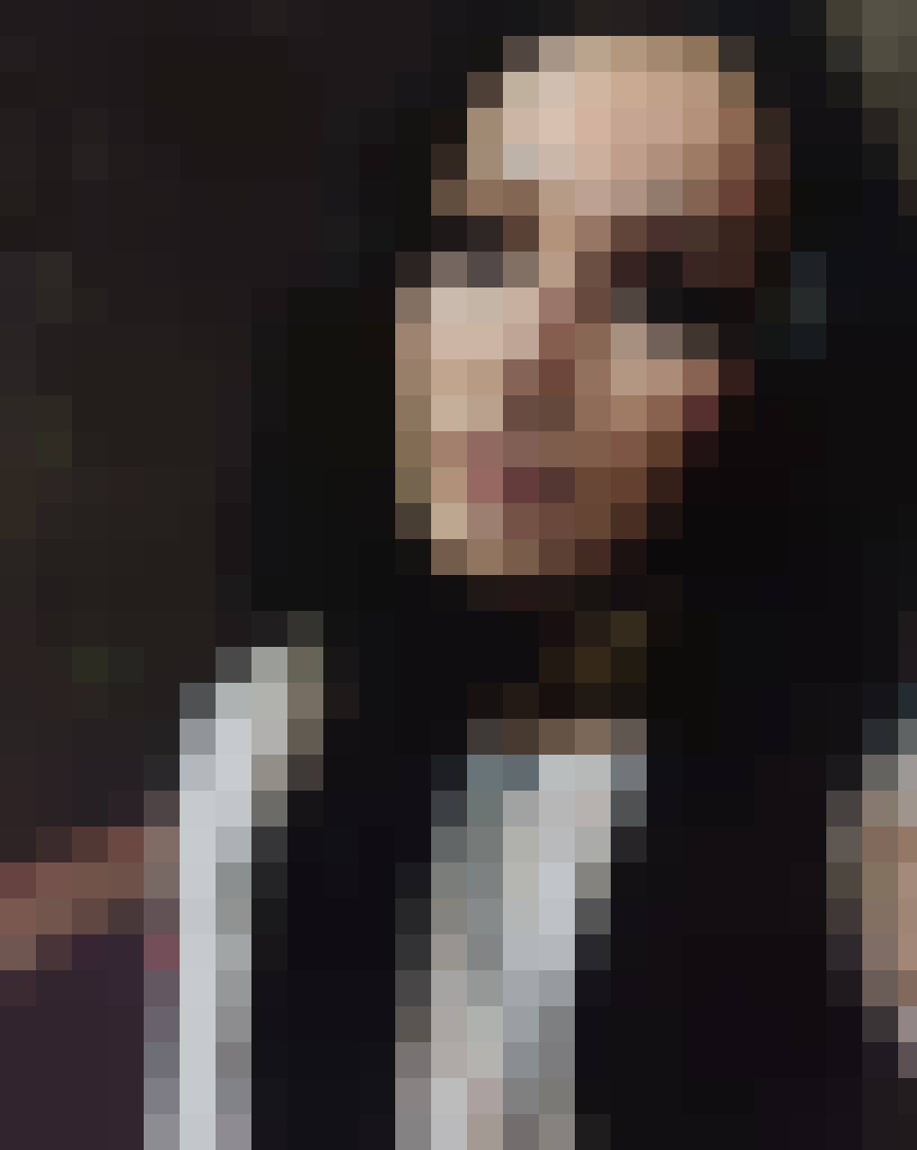 Ania, Kobieta, 31, Świdwin, Polska, Zdjęcie: 2