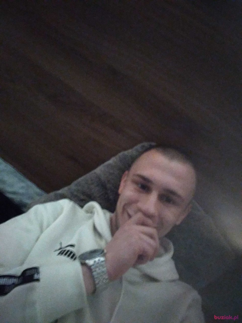 Piotr, Mężczyzna, 27, Oss North Brabant Province, Holandia, Zdjęcie: 2
