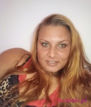 Paulina, Kobieta, 35, Zielonka, Polska, Zdjęcie: 11