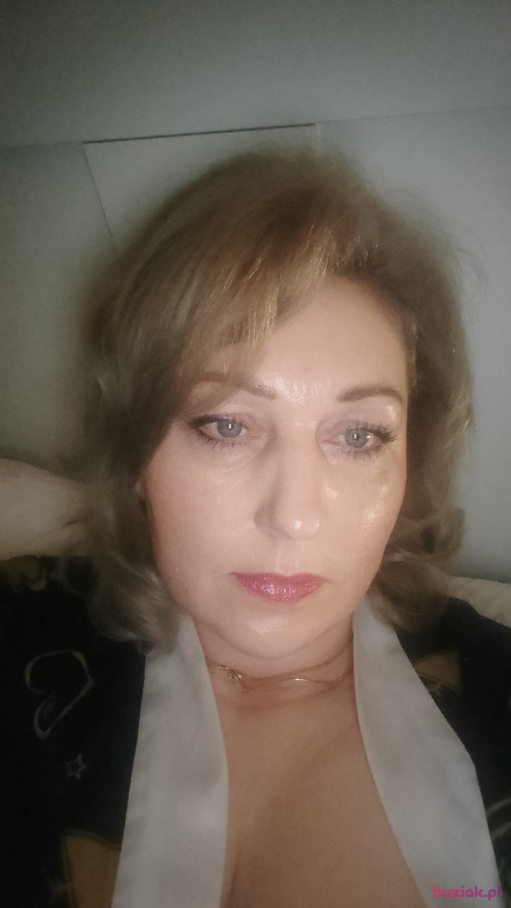 Monika, Kobieta, 49, Westminster, Wielka Brytania, Zdjęcie: 1