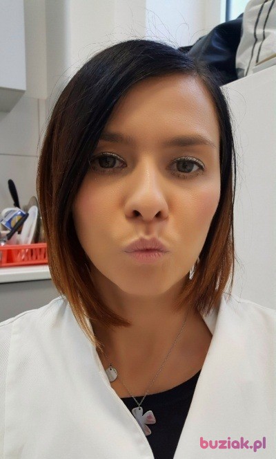 Marta, Kobieta, 45, Tomaszów Mazowiecki, Polska, Zdjęcie: 1