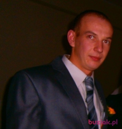 Dawid, Male, 32, Chełmno, Polska: 1
